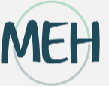 MEH