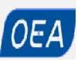 OEA
