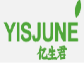 亿生君YISJUNE