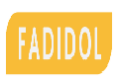 FADIDOL