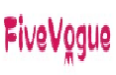 FiveVogue