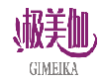 极美伽GIMEIKA