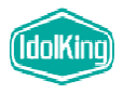 IdolKing
