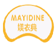 媄衣典MAYIDINE