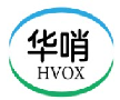 华哨HVOX