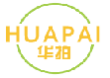 华拍HUAPAI