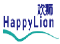 欢狮HappyLion