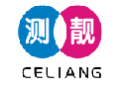 测靓CELIANG