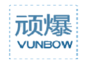 顽爆VUNBOW