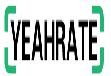 YEAHRATE