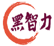 黑智力