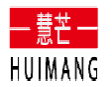慧芒HUIMANG