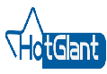 HotGlant