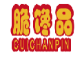 脆馋品CUICHANPIN