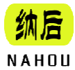 纳后NAHOU