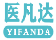 医凡达YIFANDA