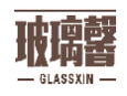 玻璃馨GLASSXIN