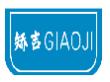 矫吉GIAOJI