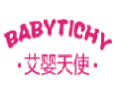 艾婴天使BABYTICHY