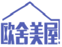 欧舍美屋