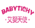 艾婴天使BABYTICHY