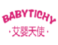 艾婴天使BABYTICHY