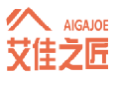 艾佳之匠AIGAJOE
