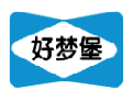 好梦堡