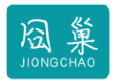 囧巢JIONGCHAO