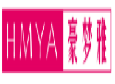 豪梦雅HMYA