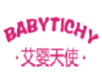 艾婴天使BABYTICHY