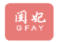 闺妃GFAY