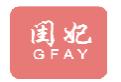 闺妃GFAY