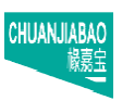 椽嘉宝CHUANJIABAO