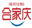 合家庆HEJIAQING