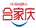 合家庆HEJIAQING