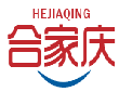 合家庆HEJIAQING