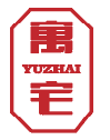 寓宅YUZHAI