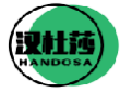 汉杜莎HANDOSA