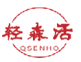 轻森活QSENHO