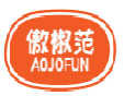 傲椒范AOJOFUN