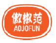 傲椒范AOJOFUN