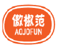 傲椒范AOJOFUN
