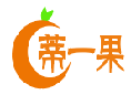 蒂一果