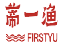 蒂一渔FIRSTYU