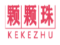 颗颗珠KEKEZHU