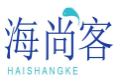 海尚客