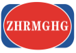 ZHRMGHG