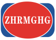 ZHRMGHG