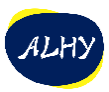 ALHY